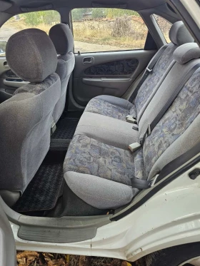 Toyota Corolla - 1300 € - 31737121 13