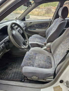 Toyota Corolla - 1300 € - 31737121 12