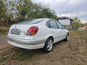 Toyota Corolla - 1300 € - 31737121 2