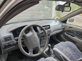 Toyota Corolla - 1300 € - 31737121 11