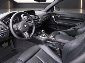 BMW 230 | Mobile.bg � ����� ������ 7