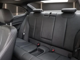 BMW 230 | Mobile.bg � ����� ������ 8
