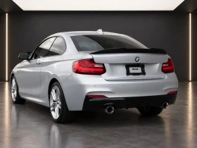 BMW 230 | Mobile.bg � ����� ������ 3