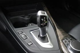 BMW 230 | Mobile.bg � ����� ������ 9