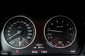BMW 230 | Mobile.bg � ����� ������ 15