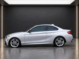 BMW 230 | Mobile.bg � ����� ������ 2