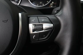 BMW 230 | Mobile.bg � ����� ������ 12