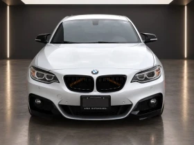 BMW 230 | Mobile.bg � ����� ������ 6