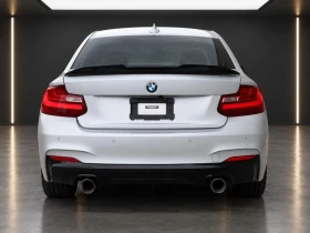 BMW 230 | Mobile.bg � ����� ������ 4