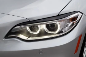 BMW 230 | Mobile.bg � ����� ������ 17