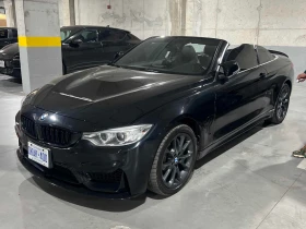 BMW 435 xDrive * АвтоКредит * (ЦЕНА ДО БГ)