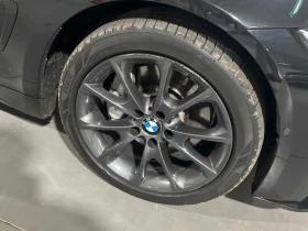 BMW 435 xDrive * АвтоКредит * (ЦЕНА ДО БГ) | Auto.bg — изображение 6
