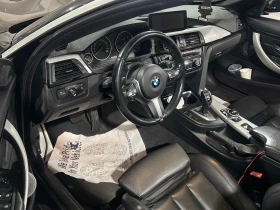 BMW 435 xDrive * АвтоКредит * (ЦЕНА ДО БГ) | Auto.bg — изображение 7
