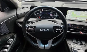 Kia K8 * 3.5 Gasoline 4WD *  - 24400 € - 94414748 13