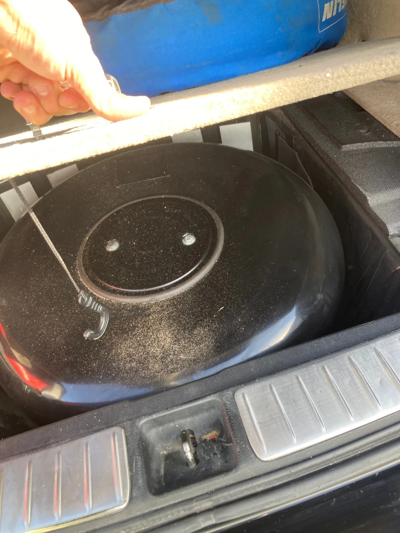 Subaru Legacy 3.0 H6, снимка 12 - Автомобили и джипове - 52244656