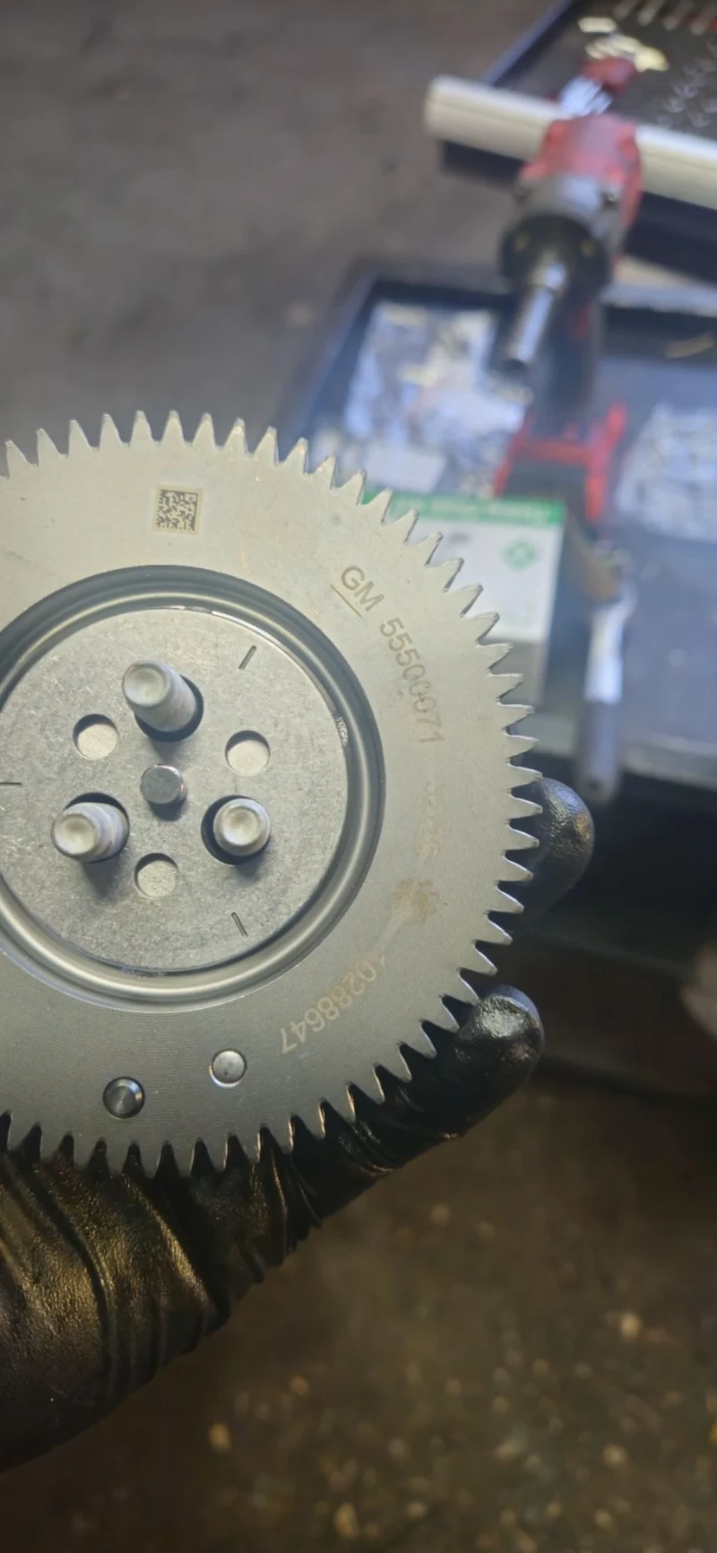 Opel Astra Астра К, снимка 7 - Автомобили и джипове - 52369618