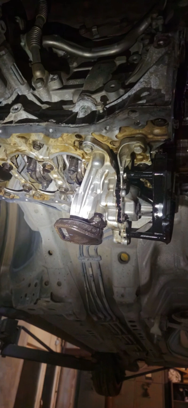 Opel Astra Астра К, снимка 10 - Автомобили и джипове - 52369618