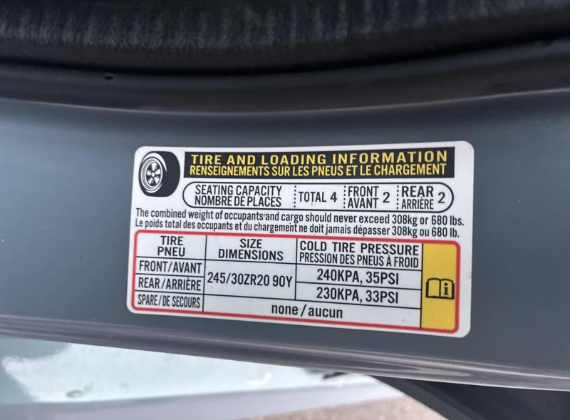 Honda Civic Type R, снимка 12 - Автомобили и джипове - 52749870