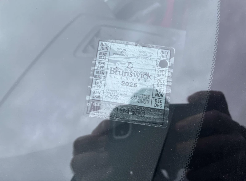 Honda Civic Type R, снимка 10 - Автомобили и джипове - 52749870