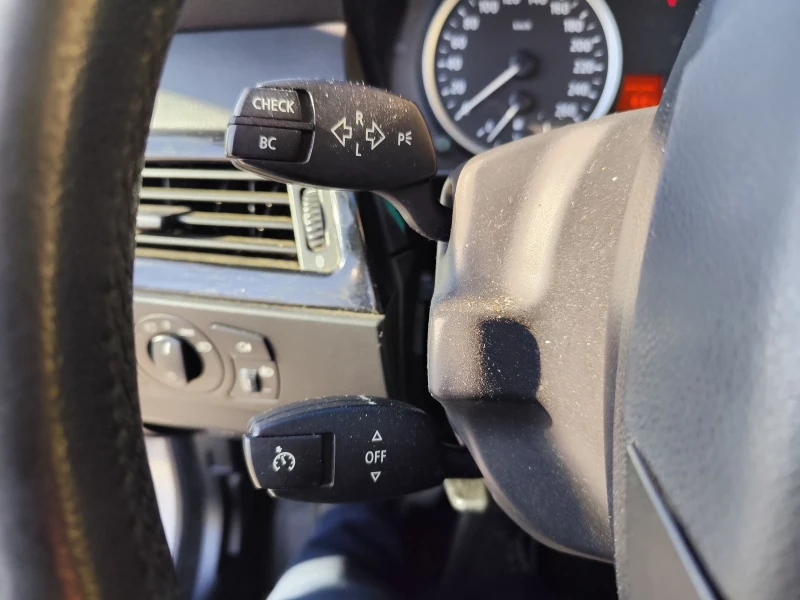 BMW 520 Седан - 6499 лв. - 76094768 8