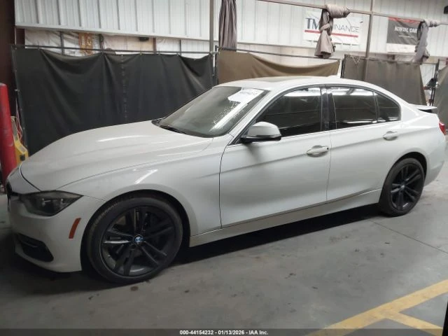 BMW 340 * ����* NAVI* LED*  | Mobile.bg � ����������� 12