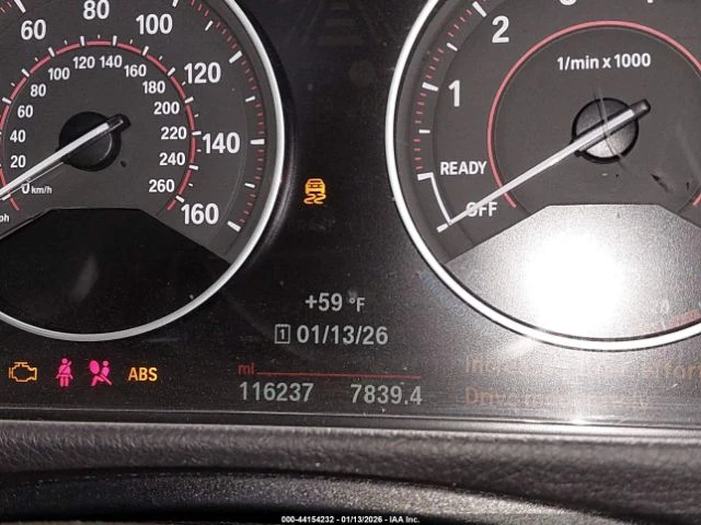 BMW 340 * ����* NAVI* LED*  | Mobile.bg � ����������� 13