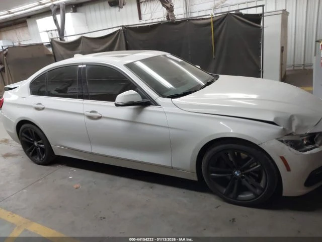 BMW 340 * ����* NAVI* LED*  | Mobile.bg � ����������� 11