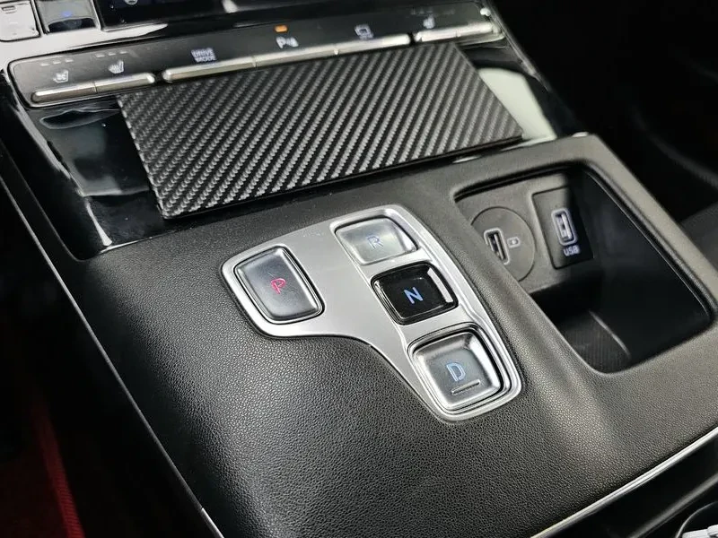Hyundai Grandeur 3.0 LPG - ���� 30% ����� | Mobile.bg � ����������� 9