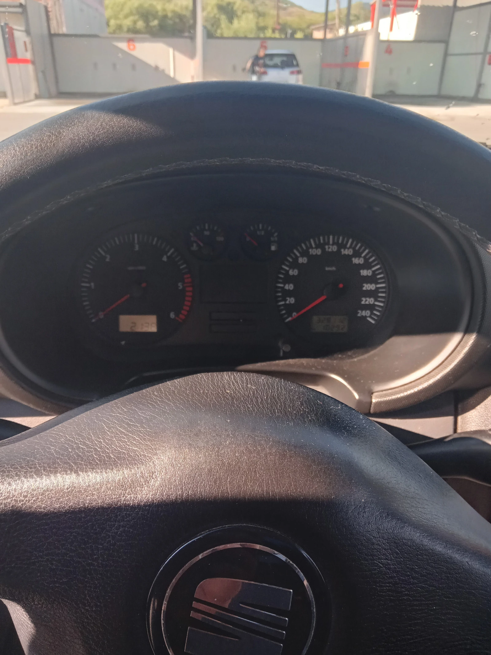 Seat Leon | Mobile.bg — изображение 16