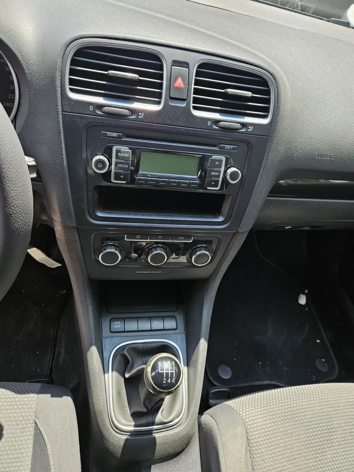 VW Golf 1.4TSI / | Mobile.bg   13