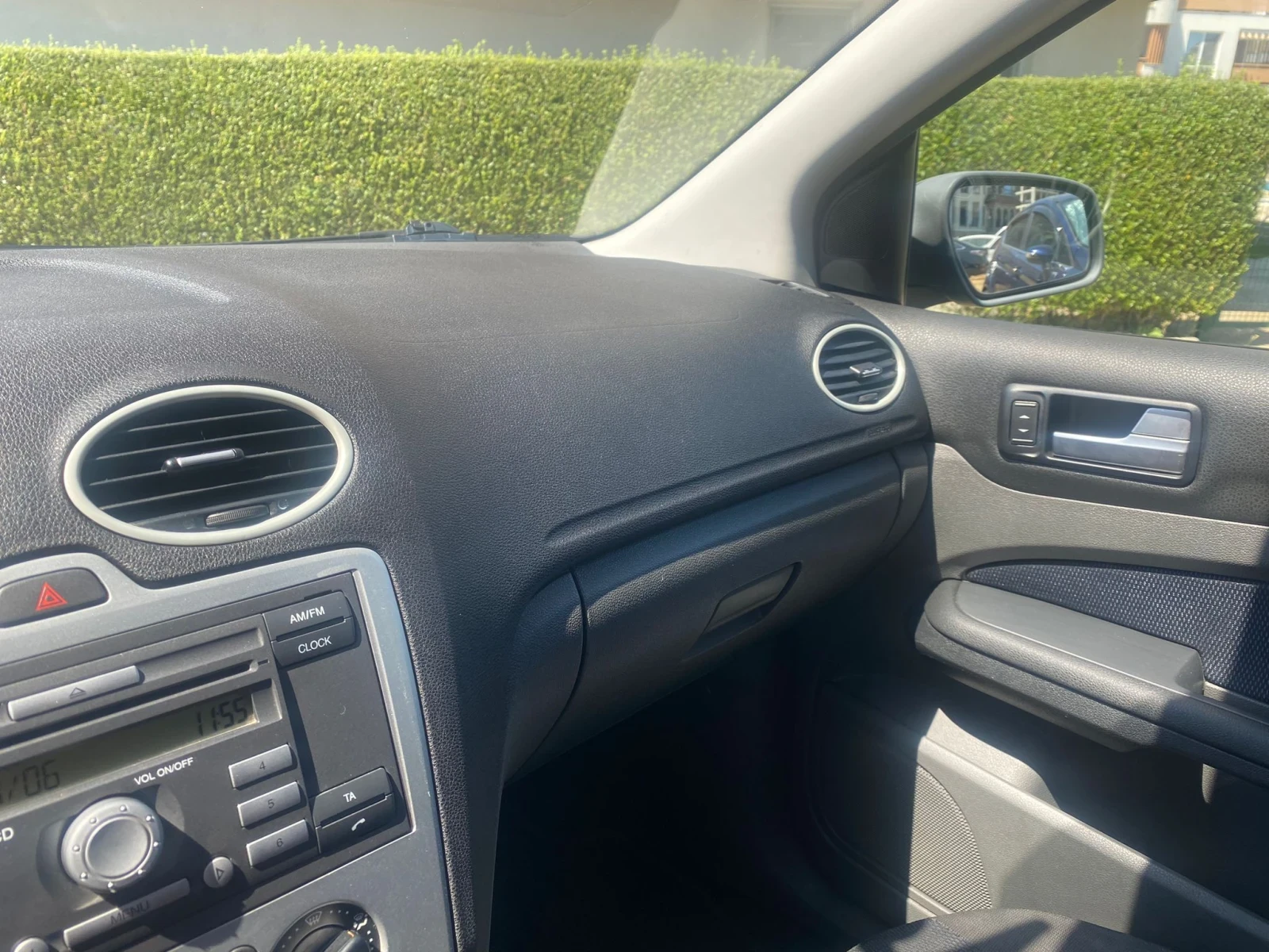 Ford Focus  - изображение 6