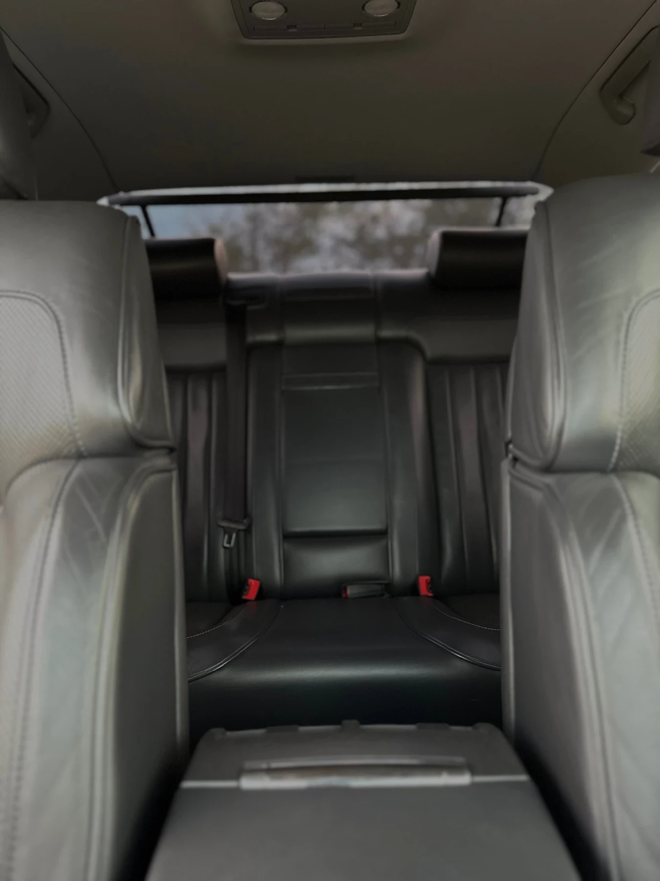 VW Phaeton | Mobile.bg   13