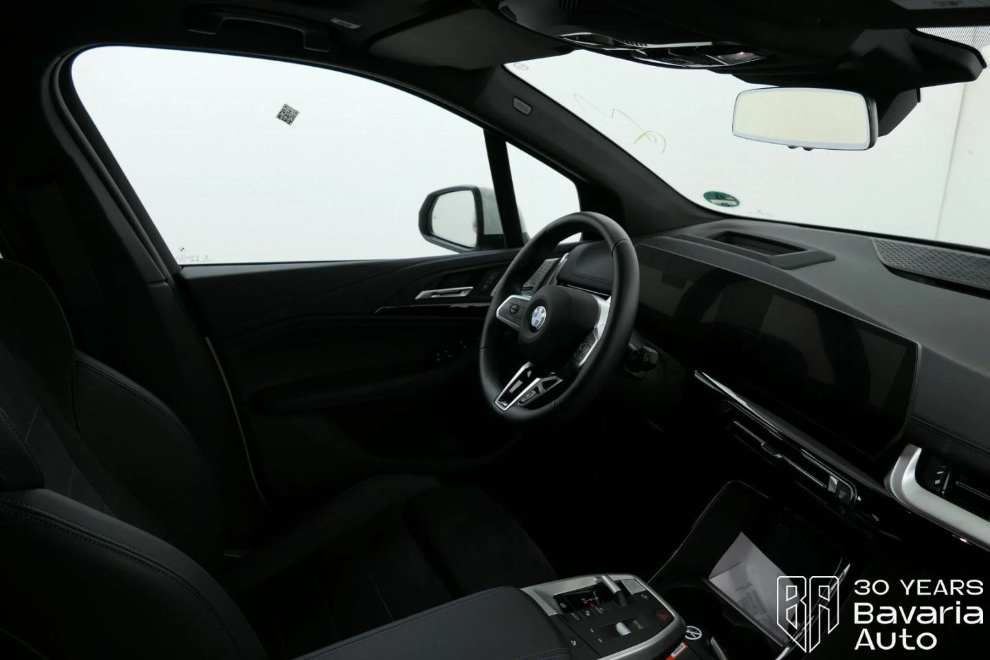 BMW 220 223i xDrive Active Tourer Sportautomatic - изображение 7