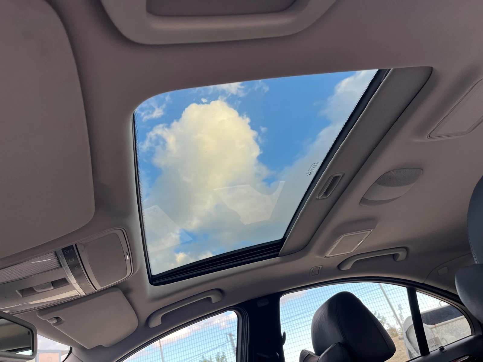 Mercedes-Benz S 350 3.5i | Mobile.bg   13