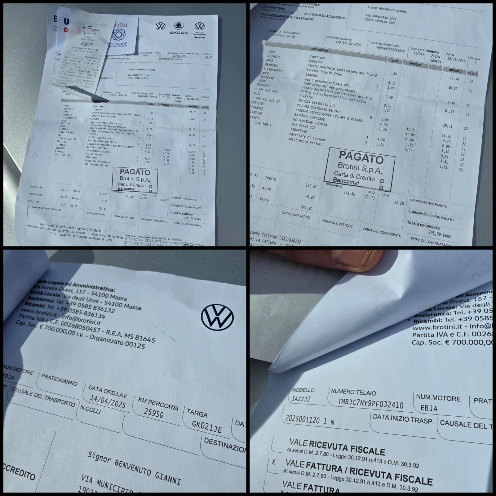 Skoda Enyaq /iV80/82KWH/HEAD-UP/SIDE ASSIST/31.000/ | Mobile.bg   17