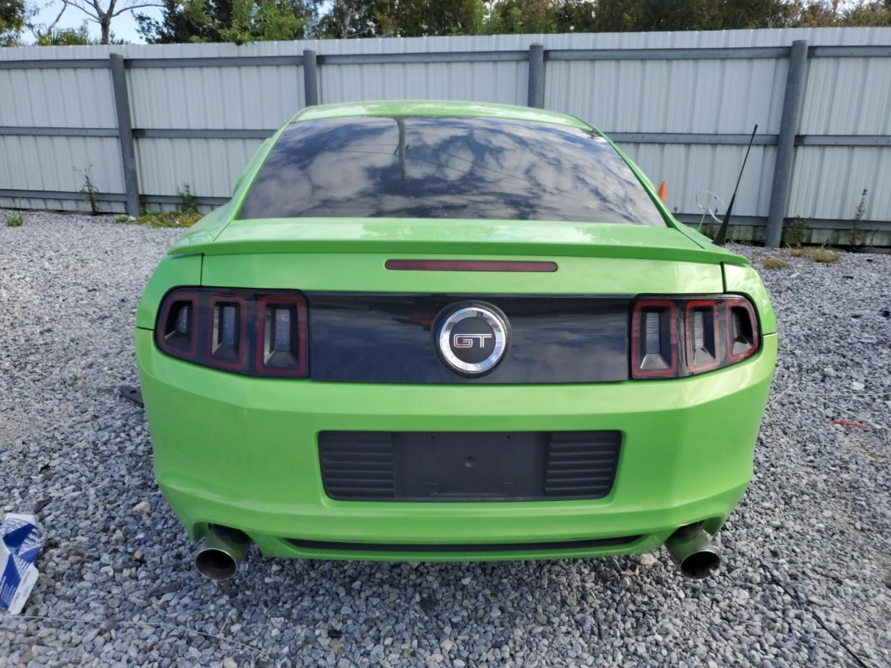 Ford Mustang * * KEYLESS*  | Mobile.bg   6
