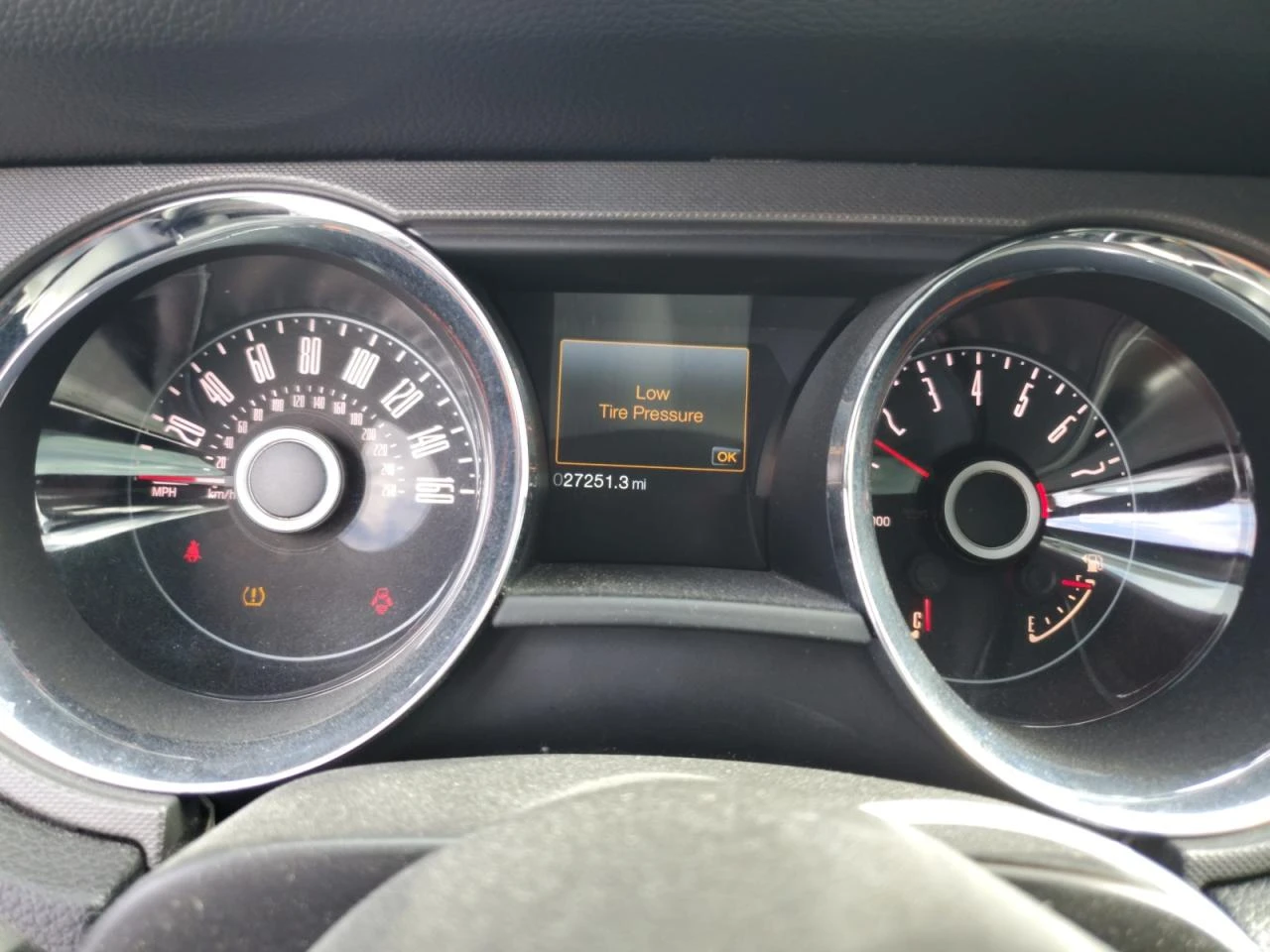 Ford Mustang * * KEYLESS*  | Mobile.bg   9