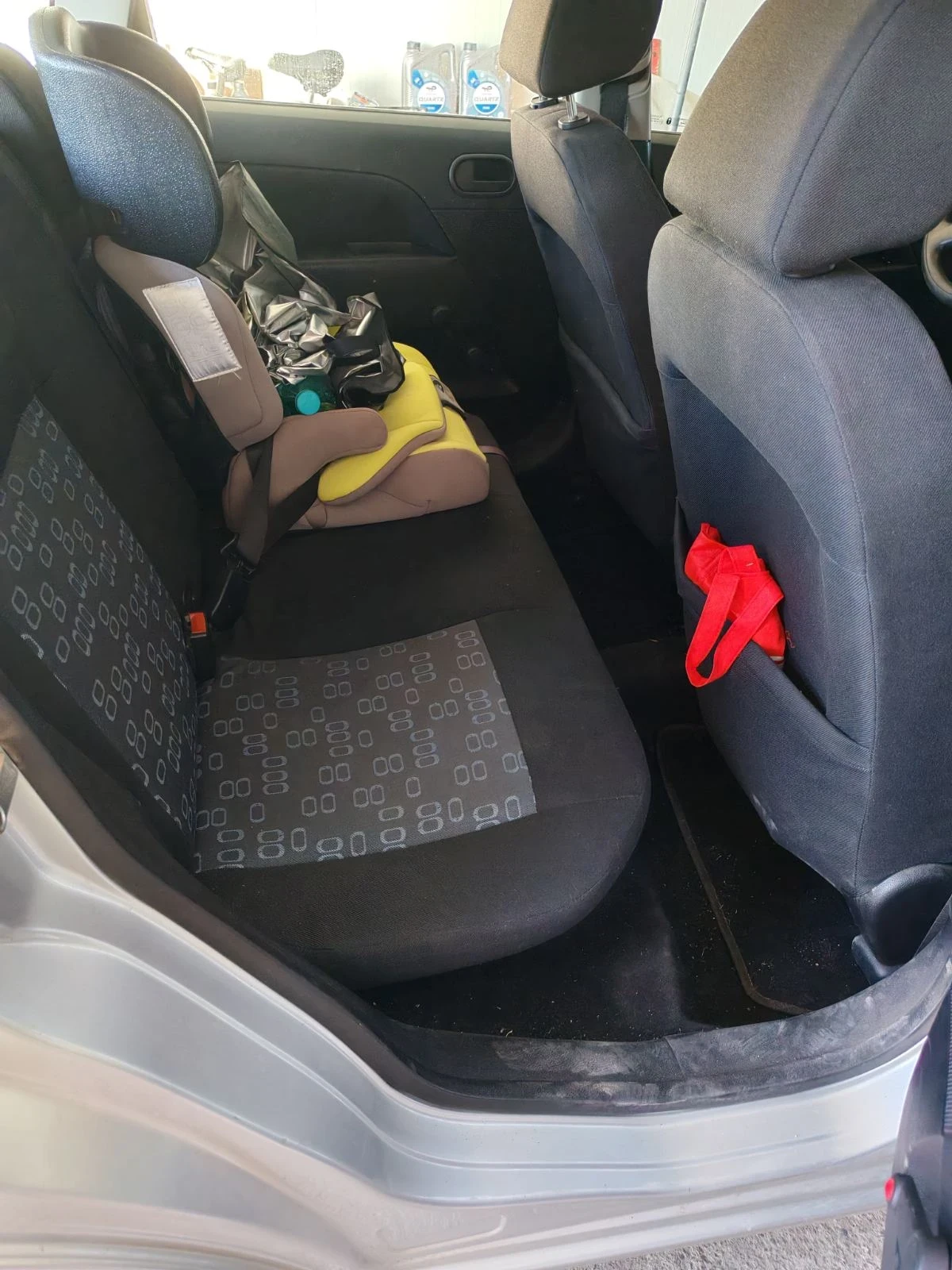 Ford Fiesta | Mobile.bg � ����������� 7