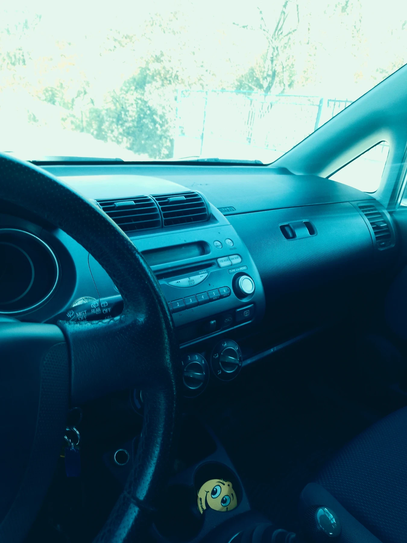 Honda Jazz | Mobile.bg � ����������� 9