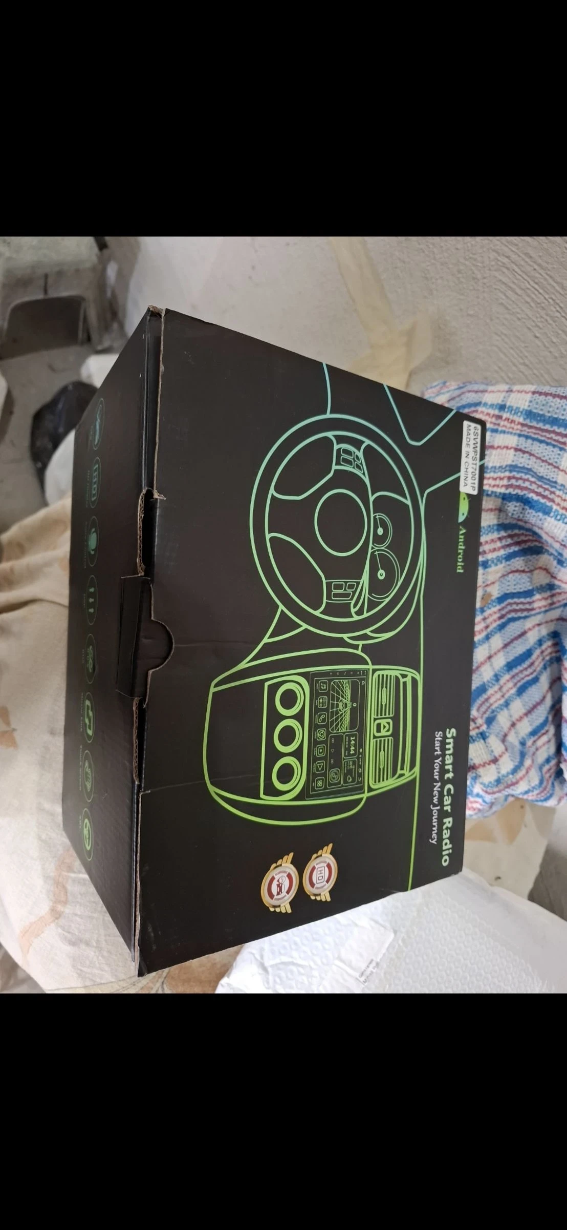 VW Passat | Mobile.bg � ����������� 8