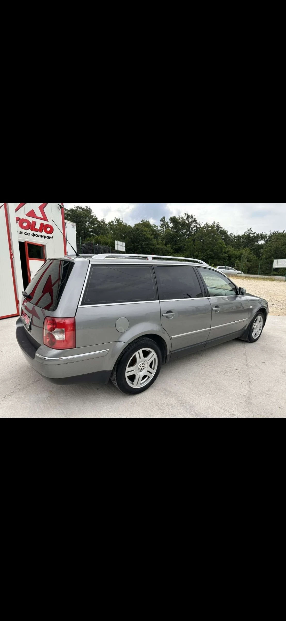 VW Passat | Mobile.bg � ����������� 16