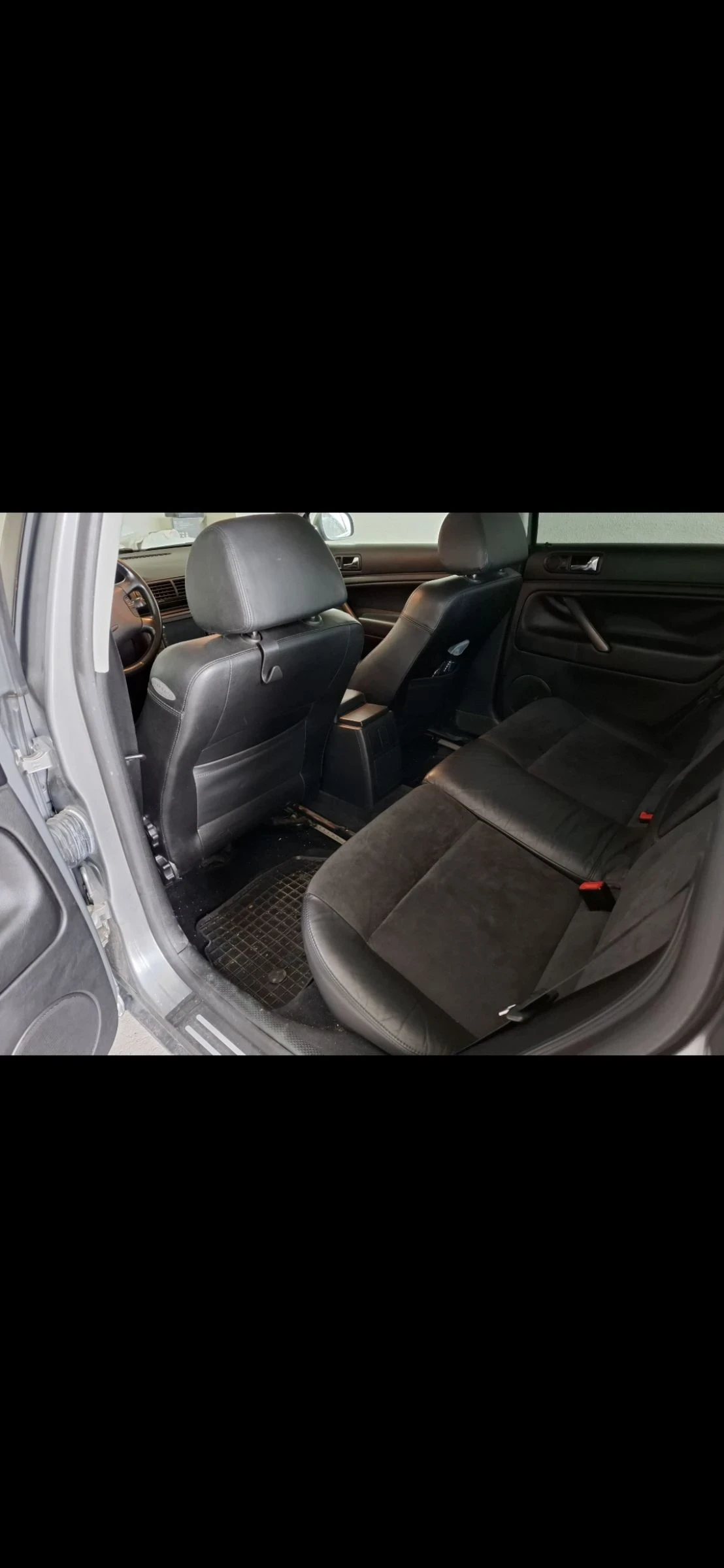 VW Passat | Mobile.bg � ����������� 13