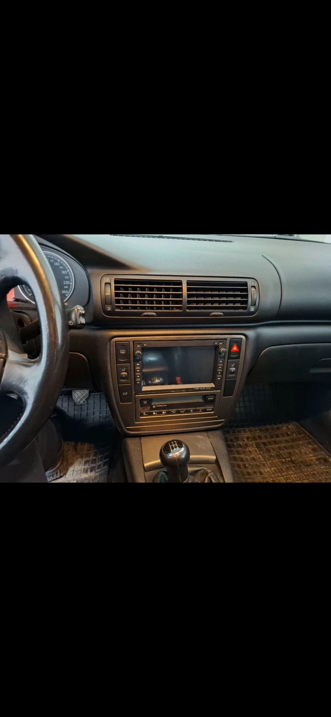 VW Passat | Mobile.bg � ����������� 11