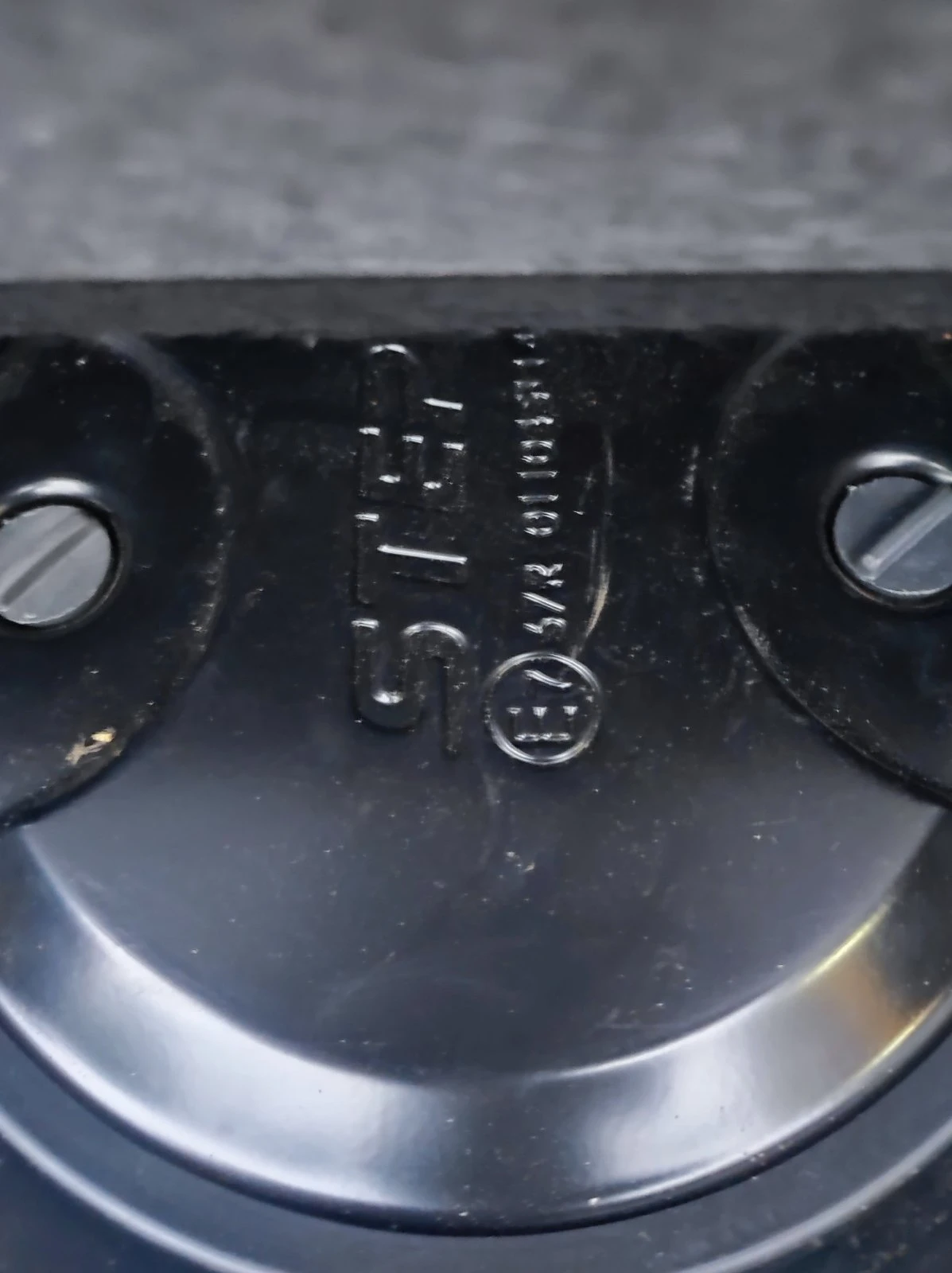 Opel Insignia, снимка 14 - Автомобили и джипове - 53735291