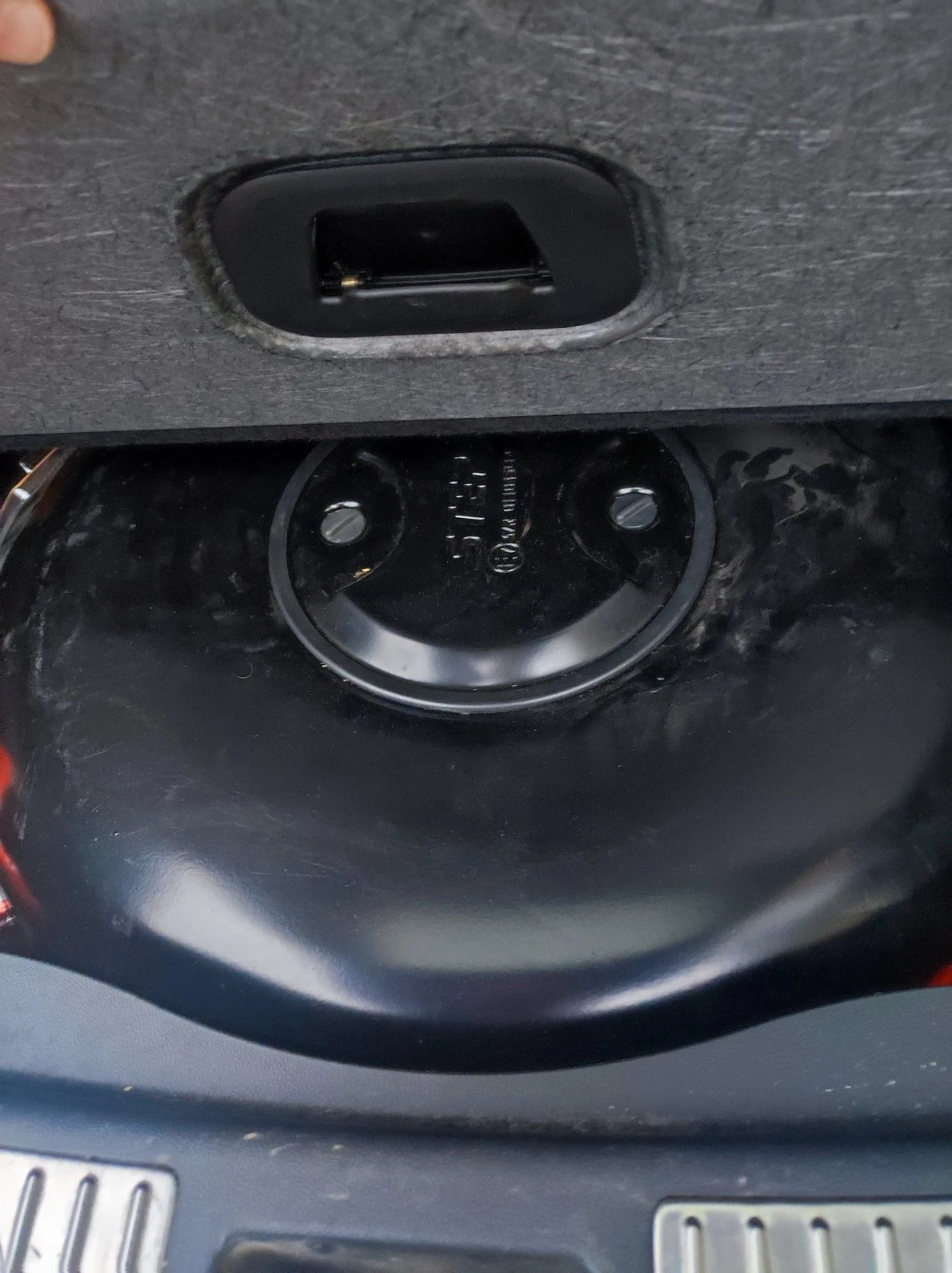 Opel Insignia, снимка 13 - Автомобили и джипове - 53735291