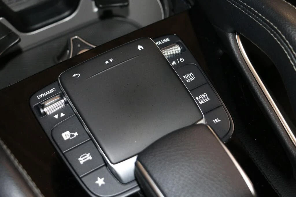 Mercedes-Benz GLE 450 * 4MATIC* DIS* 360*  | Mobile.bg � ����������� 15