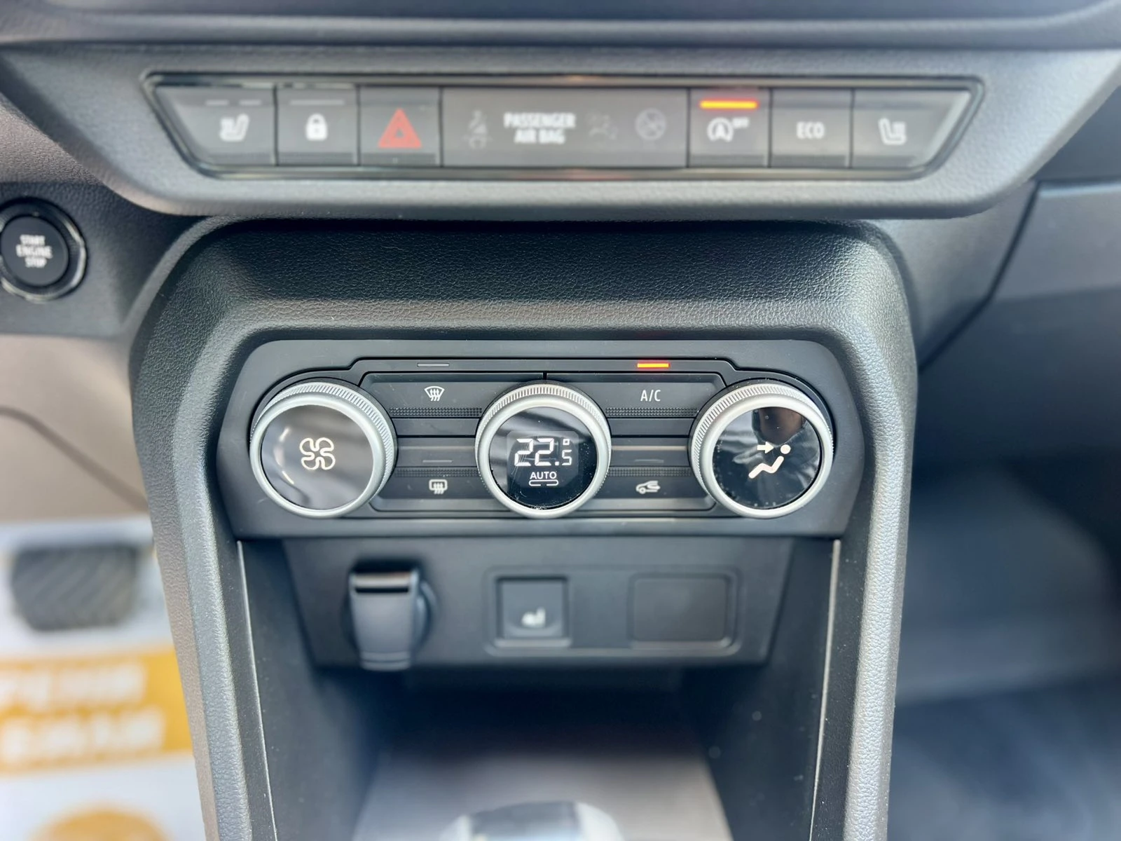 Dacia Sandero Stepway / Extreme / 1.0 TCe / 90 �.�. / ��������� | Mobile.bg � ����������� 13