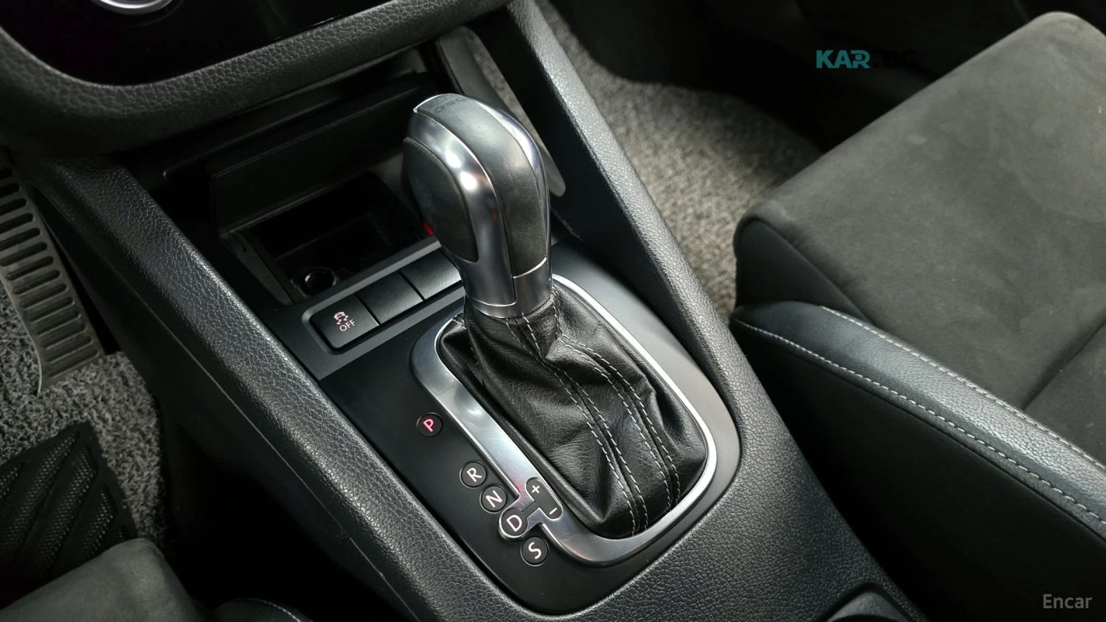 VW Scirocco R / ПАНОРАМА / ПОДГРЕВИ, снимка 9 - Автомобили и джипове - 54885571