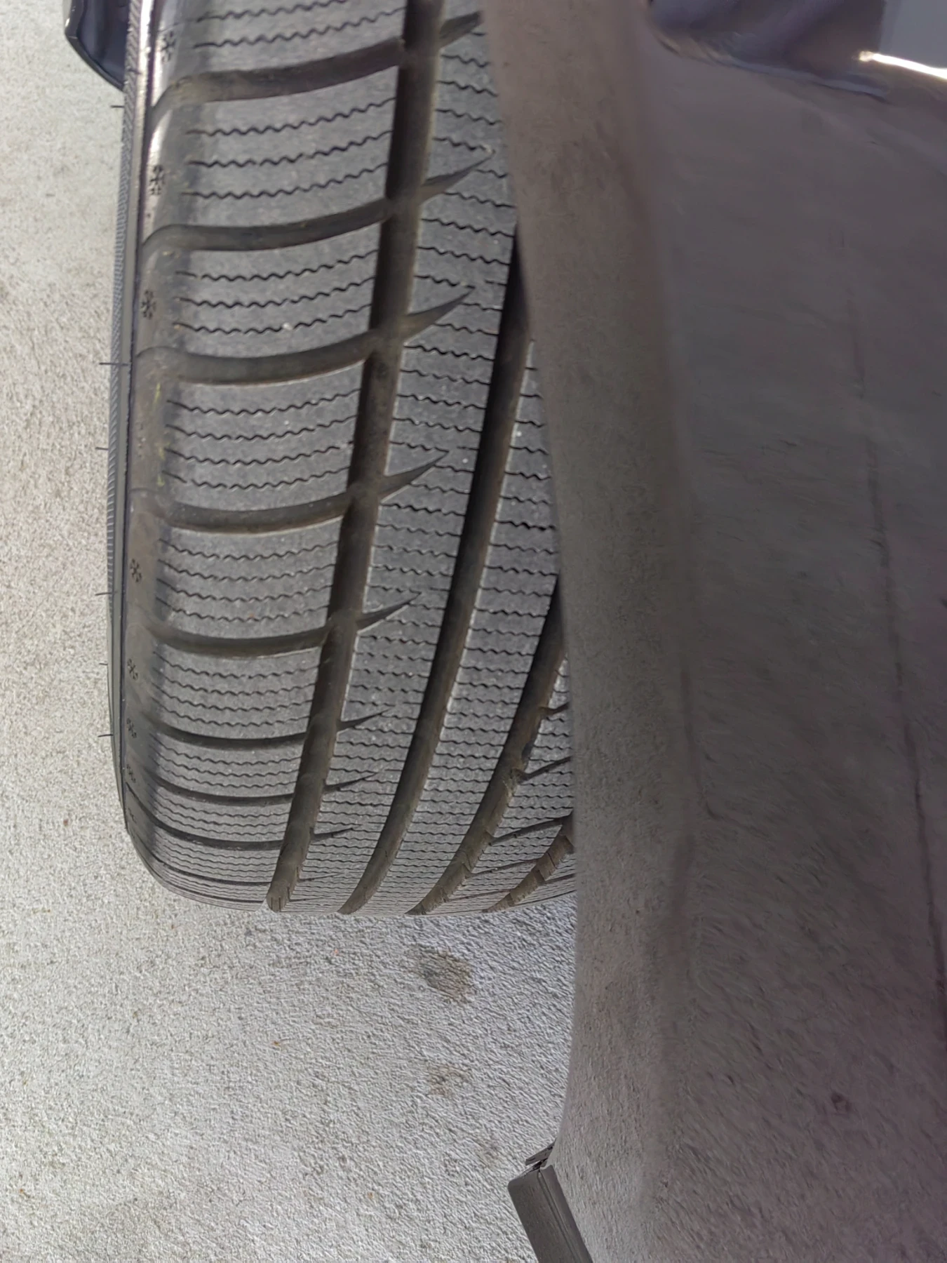 Mercedes-Benz E 220 Face, снимка 7 - Автомобили и джипове - 54912824