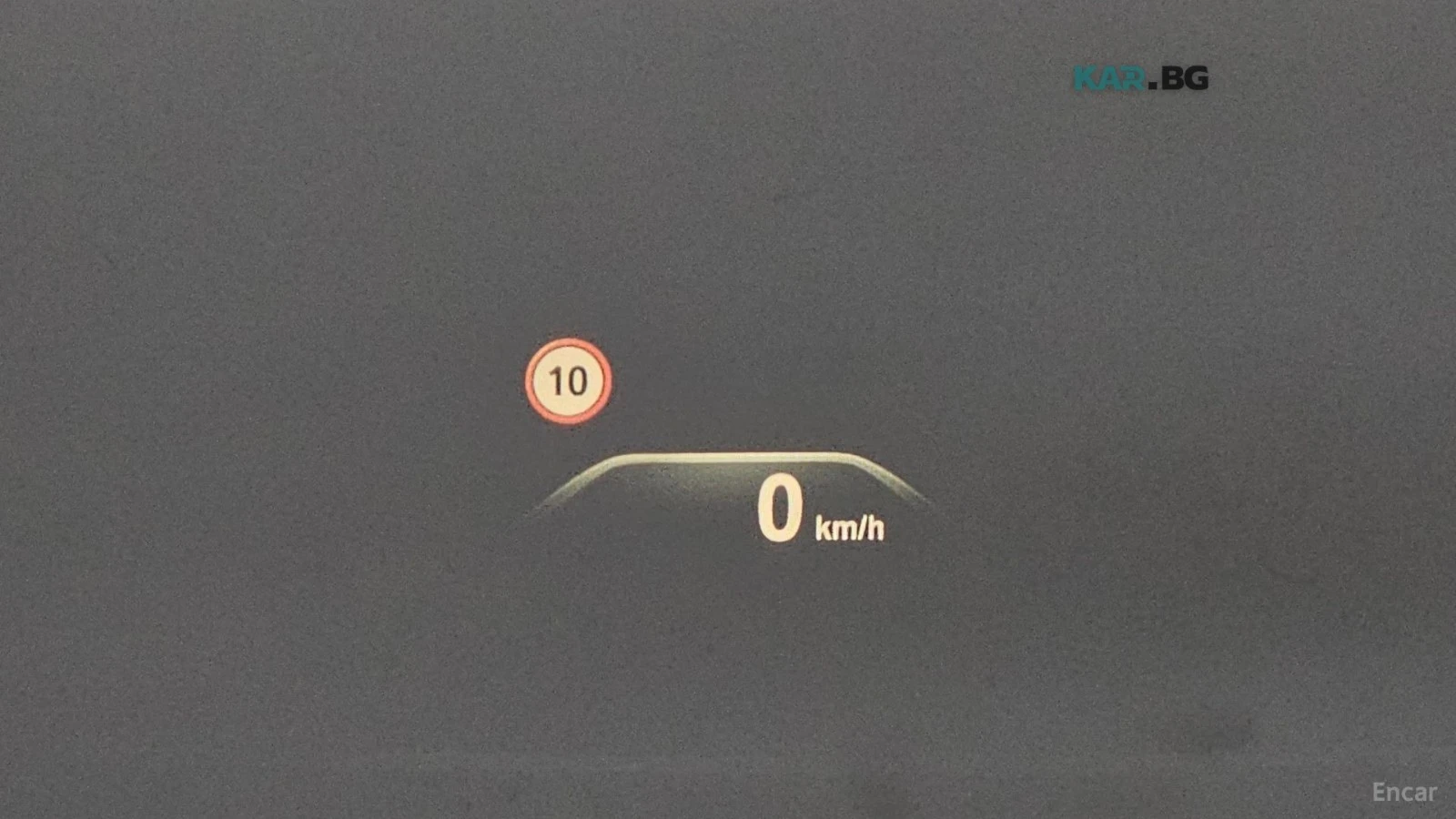 BMW 640 * LED* xDRIVE* ПАНО* KEYLESS* Camera* ПОДГРЕВ* , снимка 15 - Автомобили и джипове - 55101957